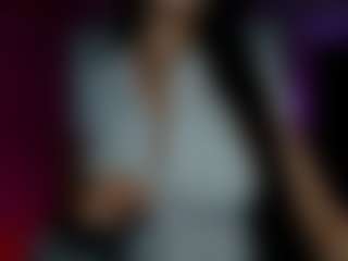 MayaLust's Live Sex Cam Show
