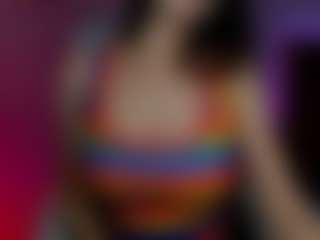 Live cam show with MayaLust - Strapon on Camsoda