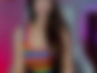 Live cam show with MayaLust - Sph on Camsoda