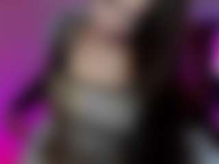 Live cam show with MayaLust - Domina on Soda Cam