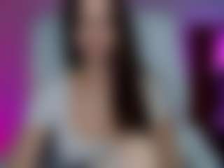 MayaLust's Live Sex Cam Show