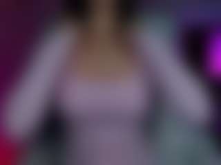 Live cam show with MayaLust - Domina on TottyGirls