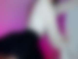 Live cam show with MayaLust - Sph on SinfulBabes