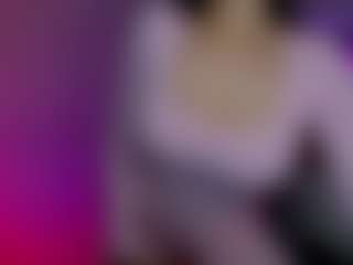 MayaLust's Live Sex Cam Show