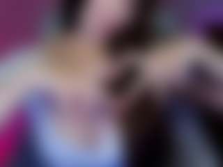MayaLust's Live Sex Cam Show