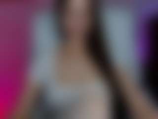 MayaLust's Live Sex Cam Show