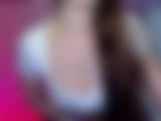 MayaLust's Live Sex Cam Show