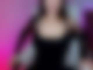 Live cam show with MayaLust - Domina on Mixed Magazine Live
