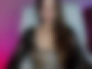 MayaLust's Live Sex Cam Show
