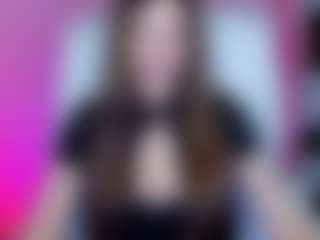 Live cam show with MayaLust - Fantasy on crypto-cams