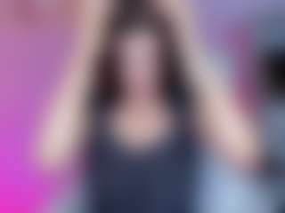 Live cam show with MayaLust - Strapon on AdultVida.com