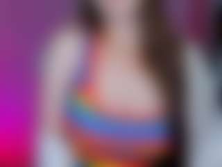 Live cam show with MayaLust - Fantasy on liverealitysex.com