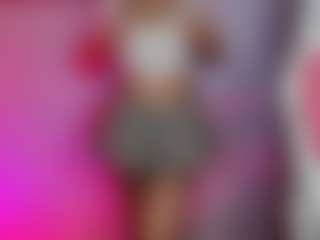 MayaLust's Live Sex Cam Show