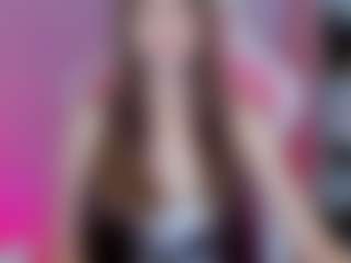 Live cam show with MayaLust - Joi on Big Tits