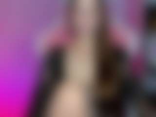 Live cam show with MayaLust - Joi on studioflirtlive.com
