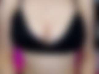 MayaLust's Live Sex Cam Show