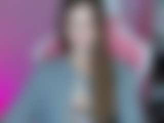 Live cam show with MayaLust - Fantasy on justonemore.cc