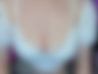 Live cam show with MayaLust - Domina on madthumbs