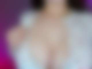 Live cam show with MayaLust - Fantasy on CamSextacy