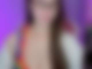 MayaLust's Live Sex Cam Show