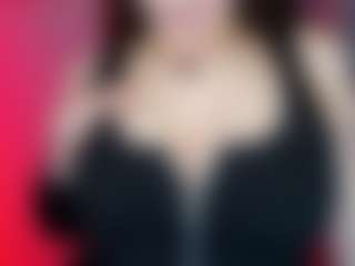 Live cam show with MayaLust - Strapon on Taboo Cams XXX