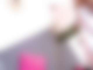 Live cam show with Agata-Grubisic - Ebony on Stripli.com | colombia