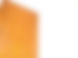 Live cam show with Agata-Grubisic - Striptease on numayanayam.club