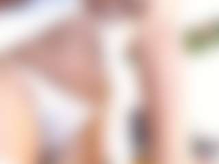 Live cam show with Agata-Grubisic - Red Hair on numayanayam.club