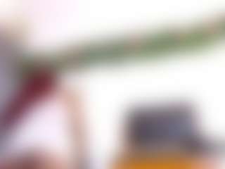 Live cam show with Agata-Grubisic - Role Play on Soda Cam