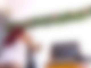 Live cam show with Agata-Grubisic - Striptease on TeamSkeetLive