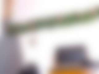 Live cam show with Agata-Grubisic - Role Play on camtv