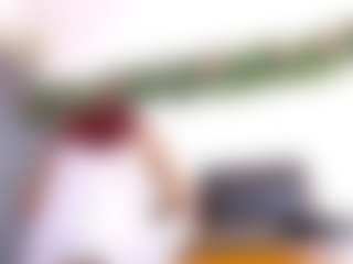 Live cam show with Agata-Grubisic - Joi on instabang