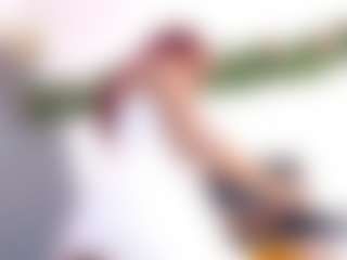 Live cam show with Agata-Grubisic - Ebony on luckytryst.com | colombia
