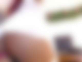 Live cam show with Agata-Grubisic - Ebony on Camsoda | colombia