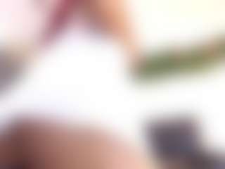 Live cam show with Agata-Grubisic - Striptease on Milfs Live