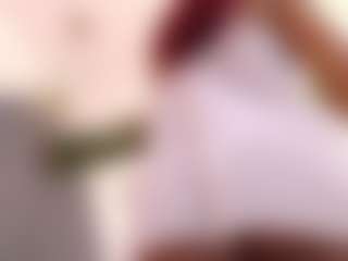 Live cam show with Agata-Grubisic - Big Ass on sexytreat.net