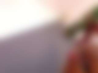 Live cam show with Agata-Grubisic - Big Ass on Instabang