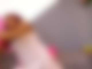 Live cam show with Agata-Grubisic - Joi on Latina Girls