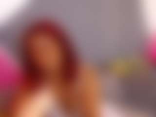 Live cam show with Agata-Grubisic - Ebony on CamSodaAdn | colombia