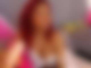 Live cam show with Agata-Grubisic - Role Play on instabang