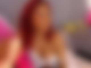 Live cam show with Agata-Grubisic - Ebony on Fapmatic.com | colombia