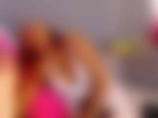 Live cam show with Agata-Grubisic - Thin on PervPlay.com