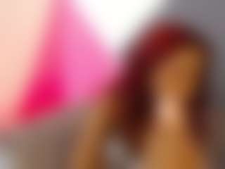 Live cam show with Agata-Grubisic - Petite on PervPlay.com
