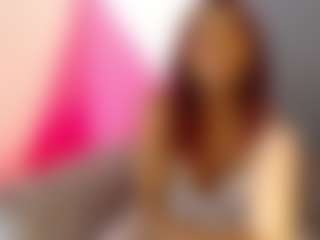 Live cam show with Agata-Grubisic - Ebony on PervPlay.com | colombia