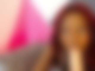 Live cam show with Agata-Grubisic - Petite on Cam Slut