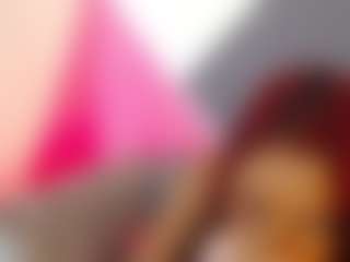 Live cam show with Agata-Grubisic - Normal on Stripli.com