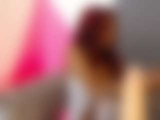 Live cam show with Agata-Grubisic - Joi on Latina Girls