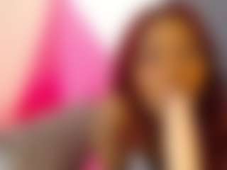 Live cam show with Agata-Grubisic - Petite on camtv
