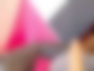 Live cam show with Agata-Grubisic - Ebony on camtv | colombia