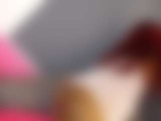 Live cam show with Agata-Grubisic - Gape on Soda Cam